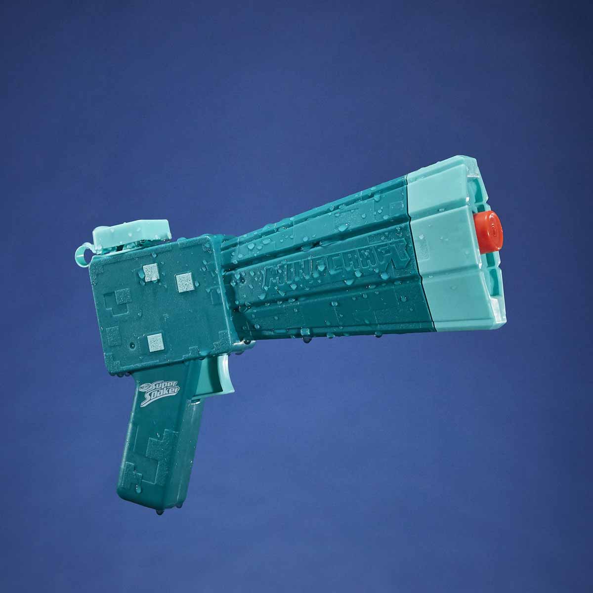 undefined - 8992b_Nerf_Super_Soaker_Minecraft_Glow_Squid_F7600.jpg