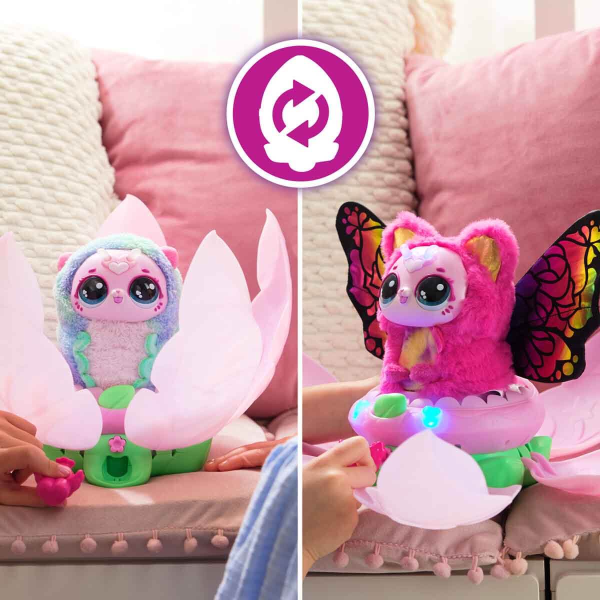 undefined - 89941_Sesli_ve_Isikli_Hatchimals_Bloomables_Kittyfly_Int.jpg