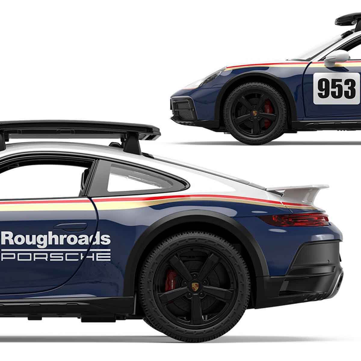 undefined - 89954_114_Porsche_911_Dakar_Performance_Uzaktan_Kumandal.jpg