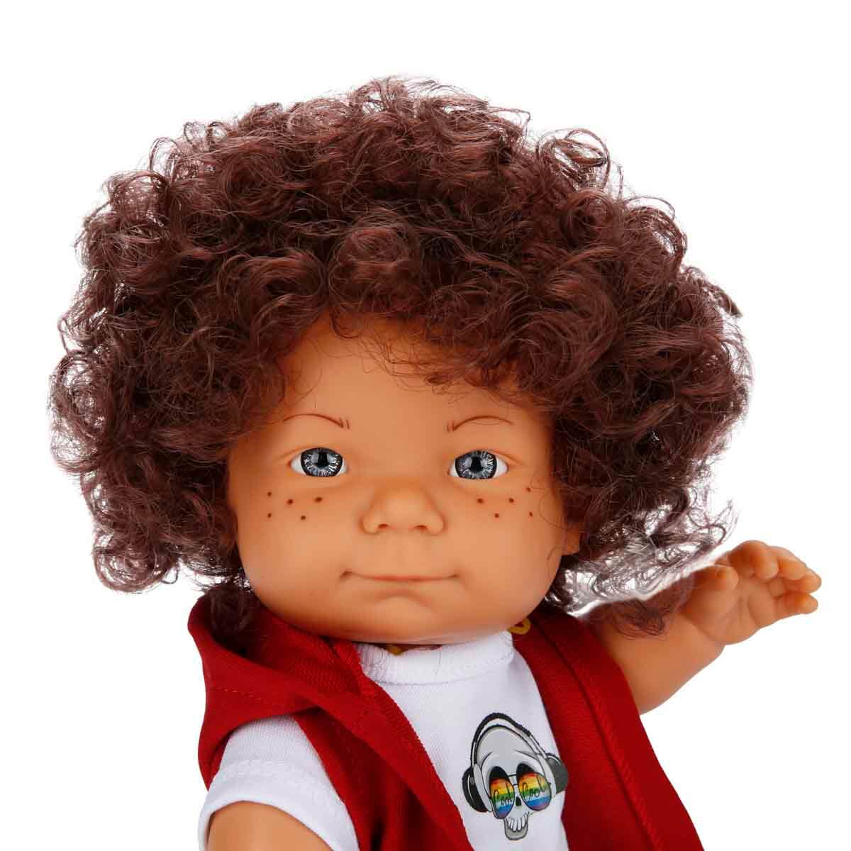 undefined - 89972_Curly_Bebek_35_cm..jpg