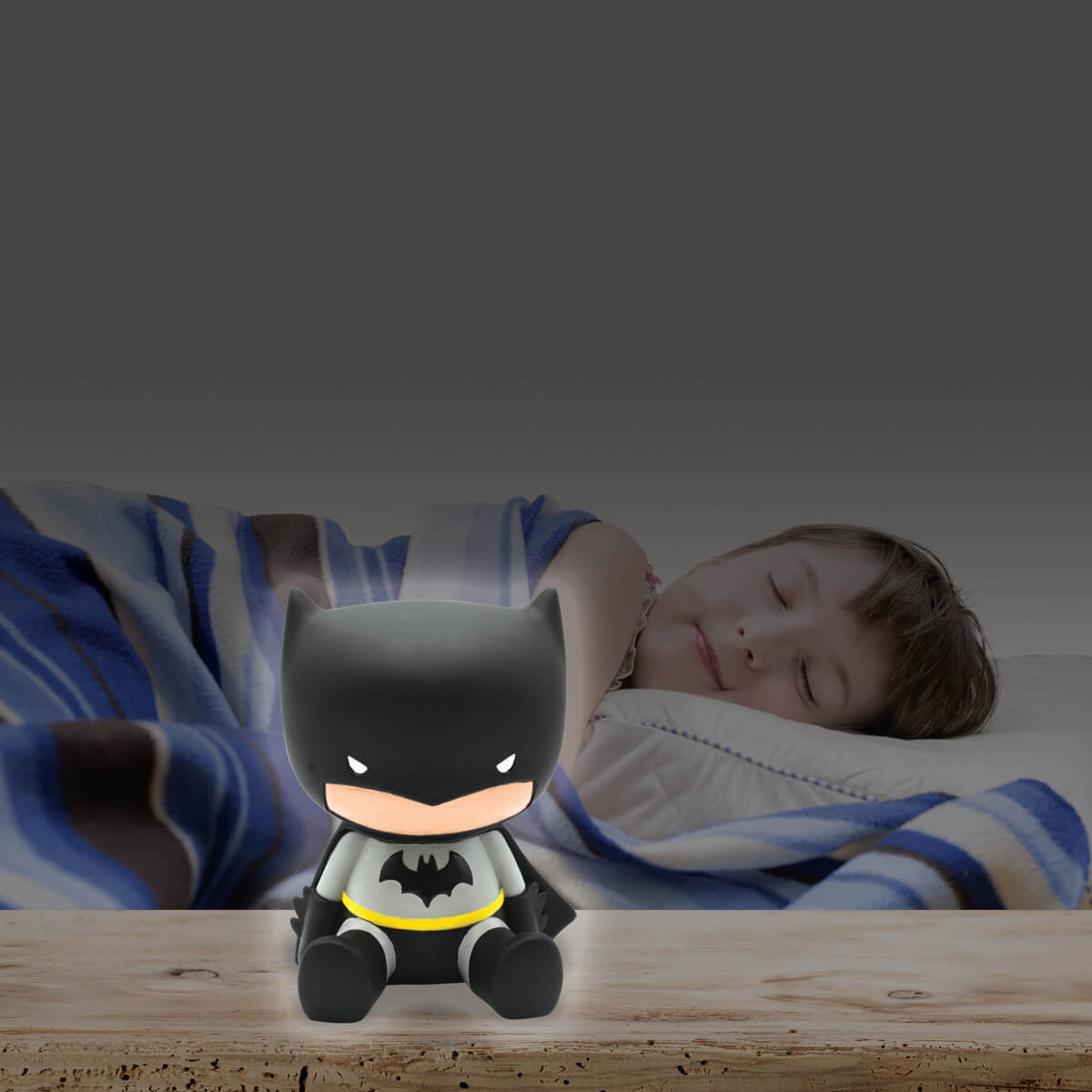 undefined - 899a5_3D_Batman_Gece_Lambasi.jpg