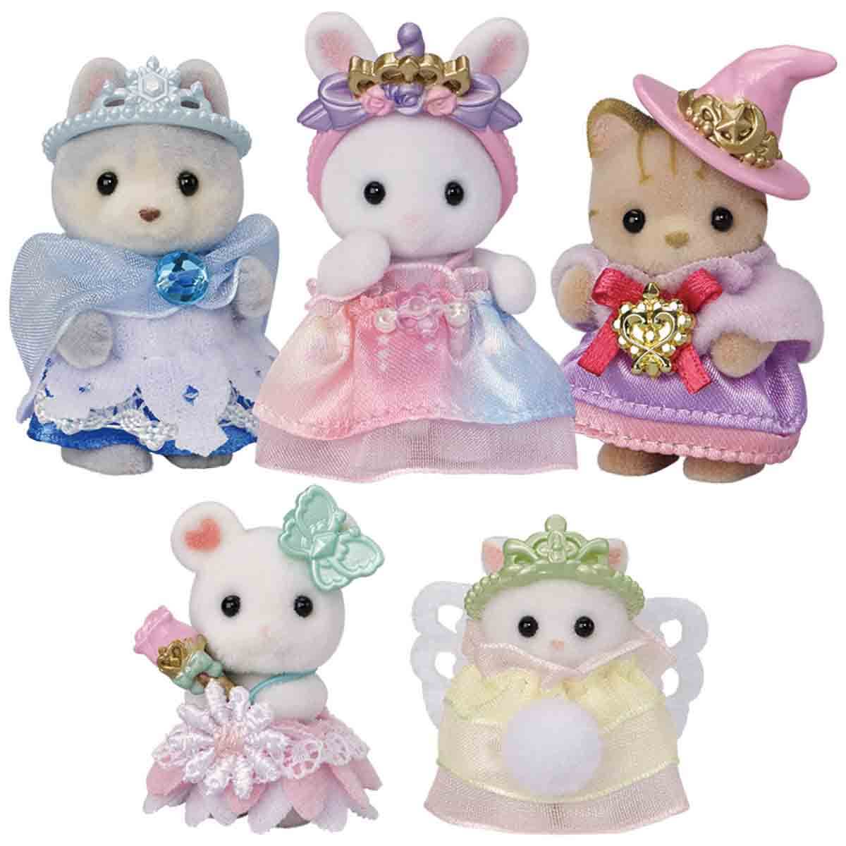 undefined - 899a9_Sylvanian_Families_Kraliyet_Prensesleri_Seti.jpg