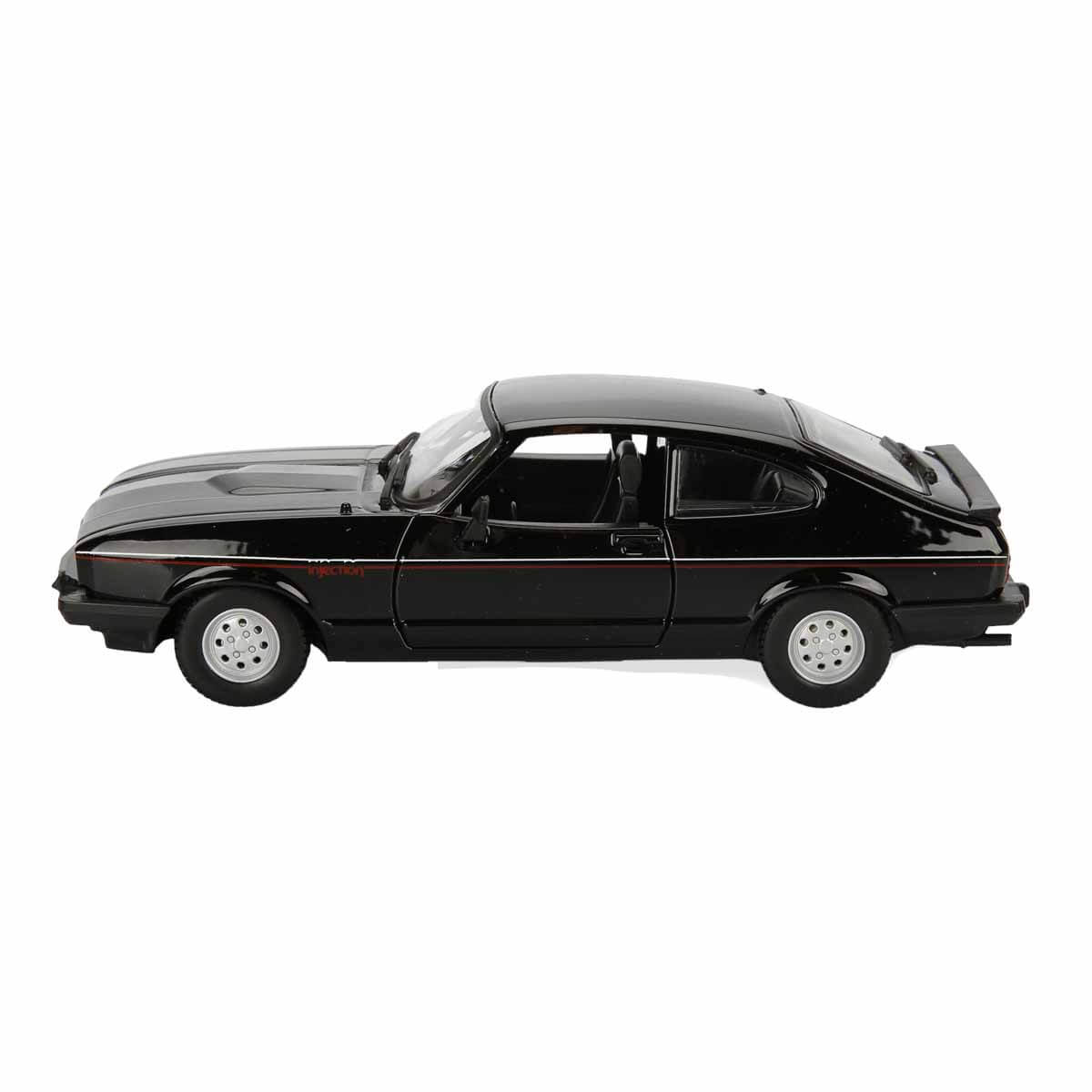 undefined - 899bd_1:24_Ford_Capri_1973_Model_Araba.jpg