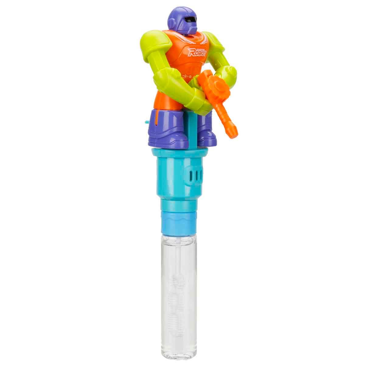 undefined - 899f0_Robot_Sekilli_Kopuk_Oyunu.jpg