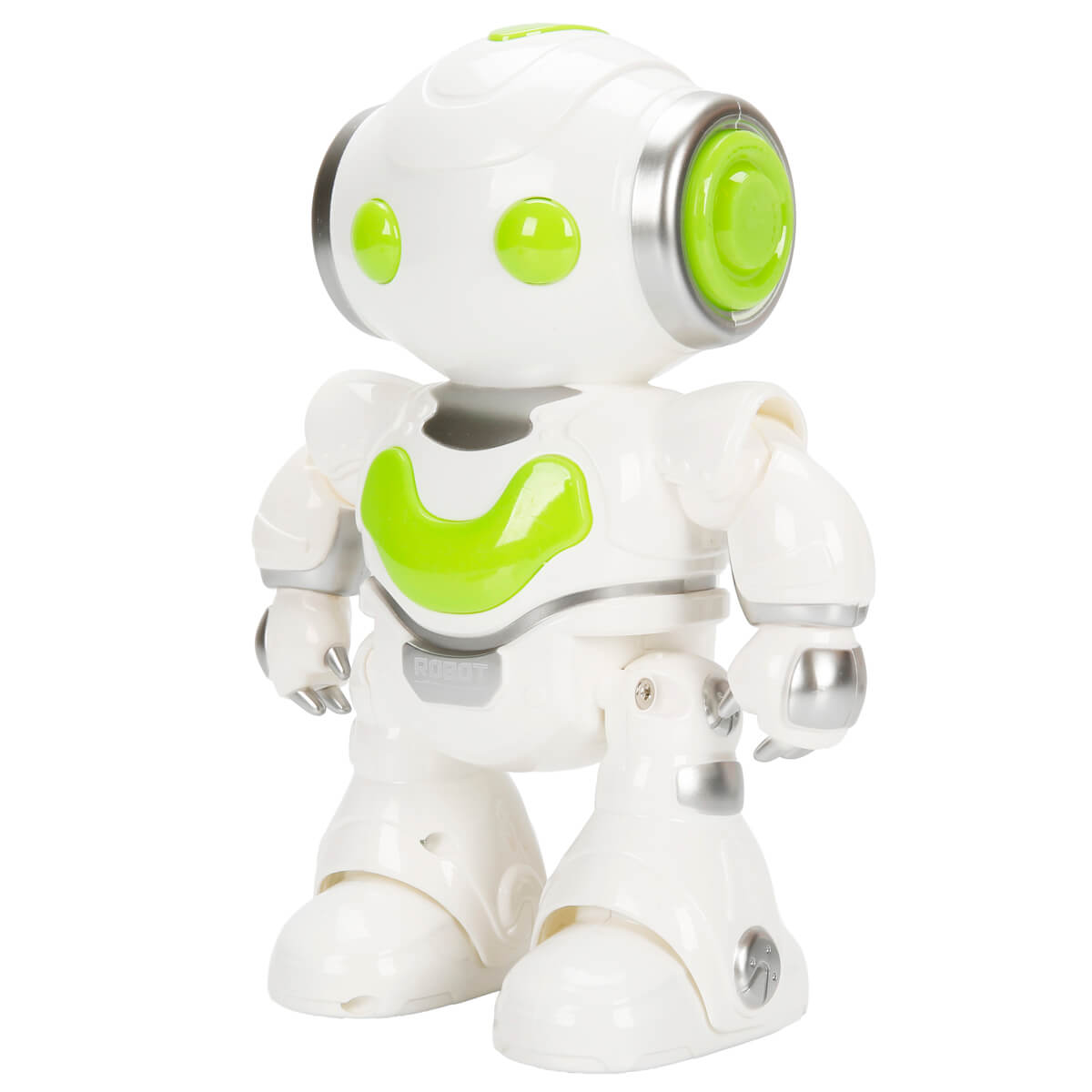 undefined - 899fe_Sesli_ve_Isikli_Dans_Eden_RC_Robot.jpg