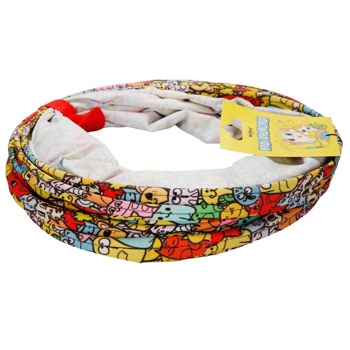 undefined - 89a03_Miyav_Kedi_Desenli_Renkli_Kedi_Tuneli_60_cm.jpg