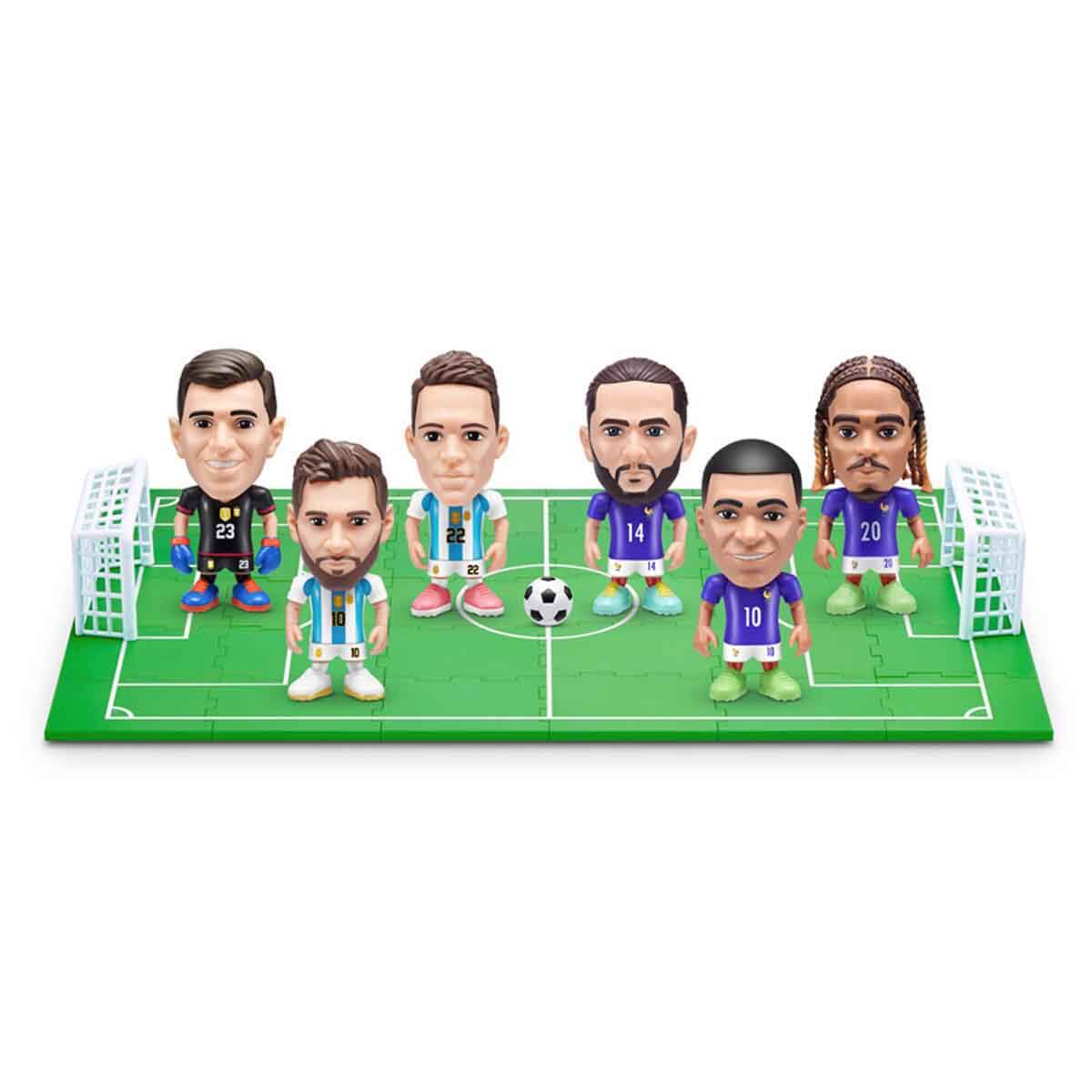 undefined - 89a07_Mini_Fifa_Surpriz_Paket_S1_M0601000.jpg