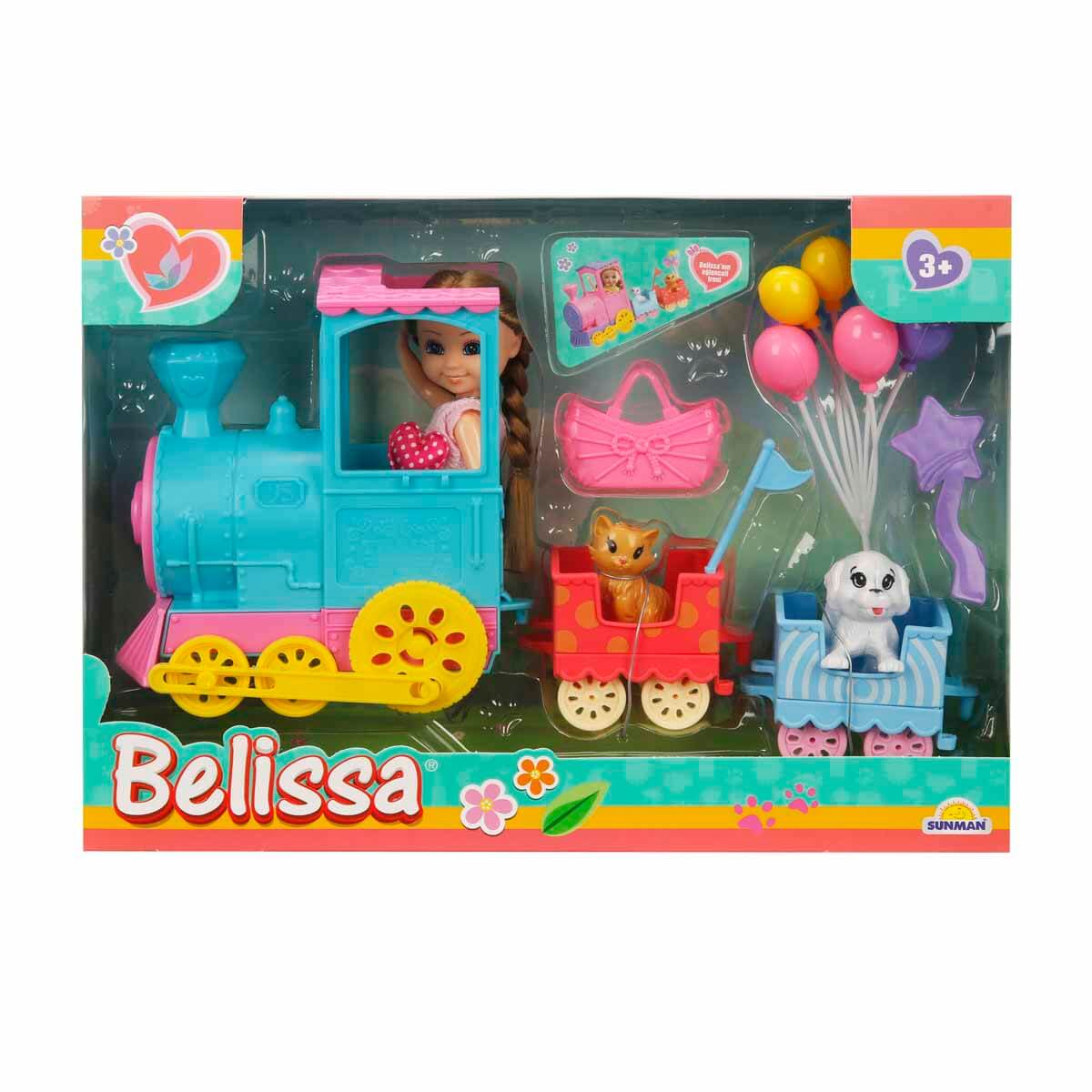 undefined - 89a19_Belissa___nin_Tren_Yolculugu_ve_Sevimli_Hayvanlari.jpg