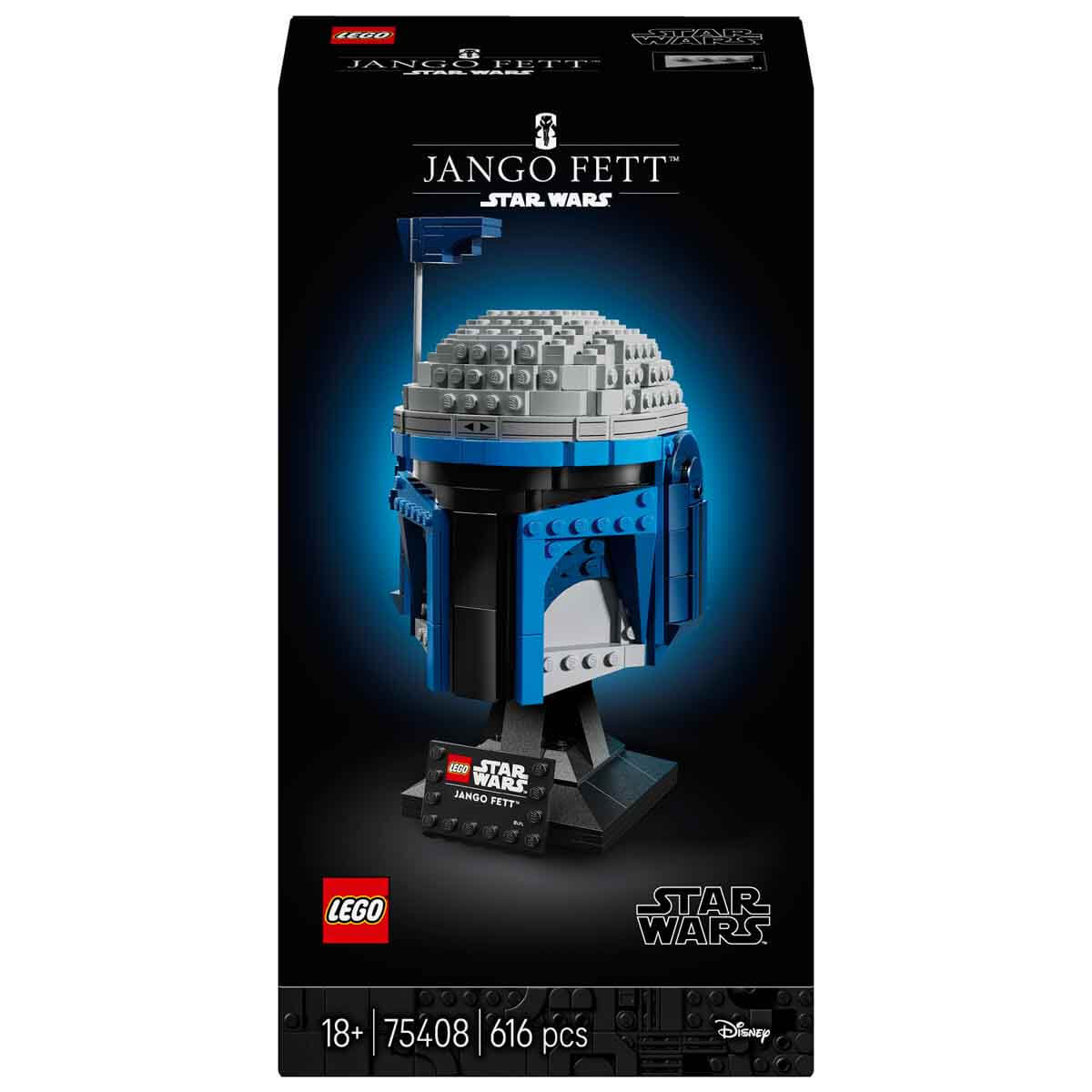 undefined - 89a2a_LEGO_Star_Wars_Klonlarin_Saldirisi_Jango_Fett_Kask.jpg