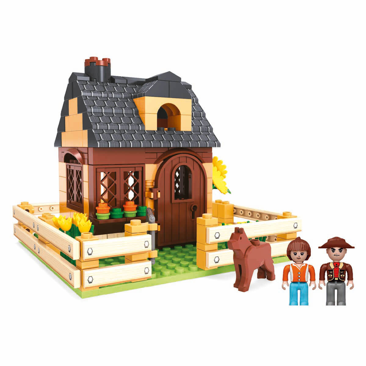 undefined - 89a49_BLX_Farm_Mini_Orman_Kulubesi_28503.jpg