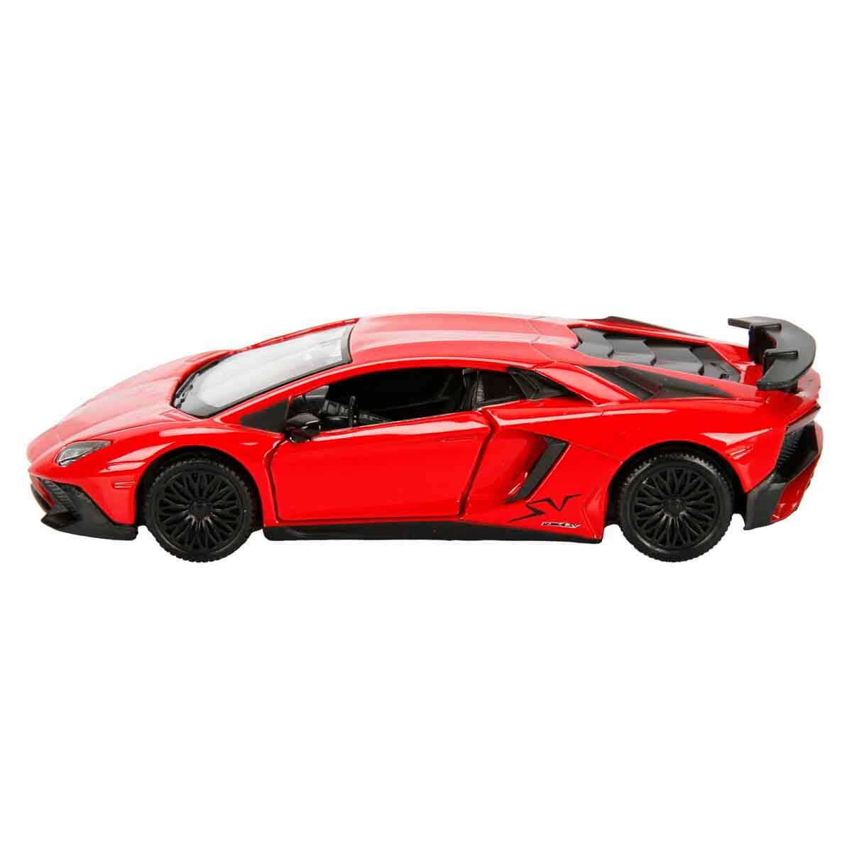 undefined - 89a51_1_32_RMZ_City_Lamborghini_Serisi_Die_Cast_Cek_Bira.jpg