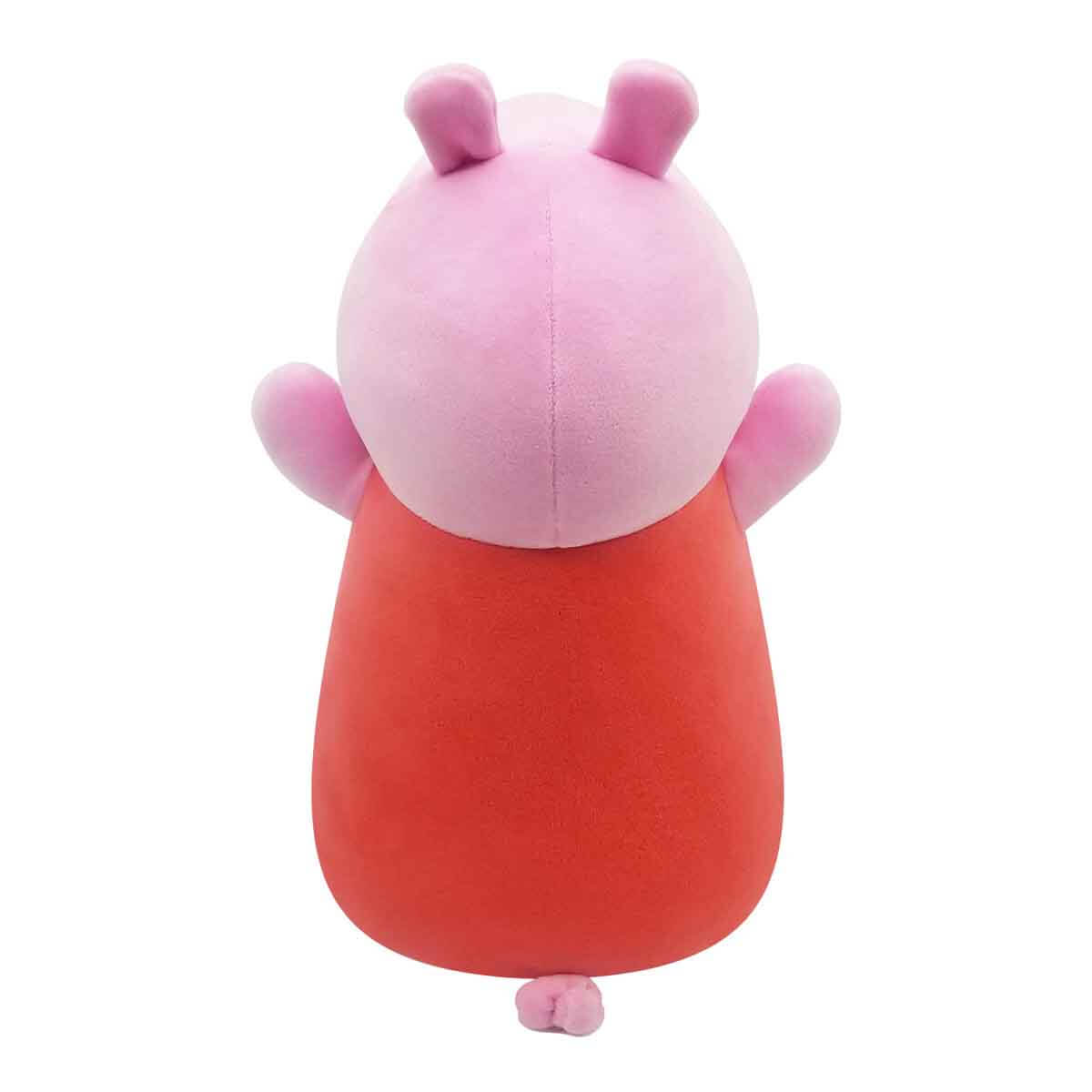 undefined - 89a66_Squishmallows_Hugmess_Peppa_Pig_Pelus_25_cm.jpg