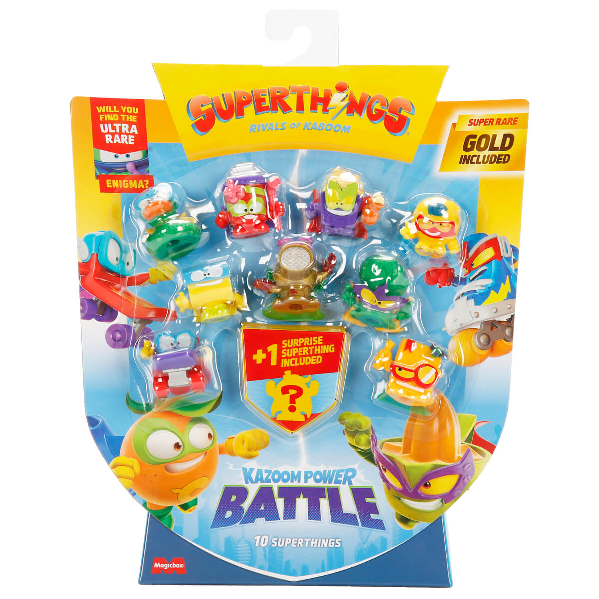 undefined - 89a9c_SuperThings_Kazoom_Power_Battle_10___lu_Mini_Figur.jpg