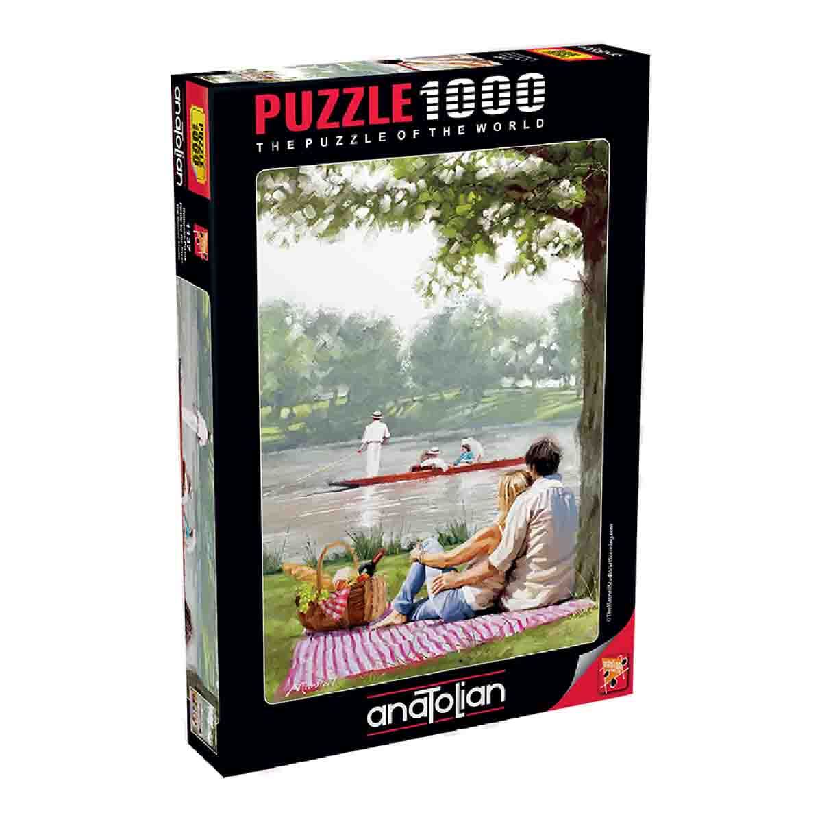 undefined - 89a9f_1000_Parca_Puzzle:_Romantik_Piknik.jpg