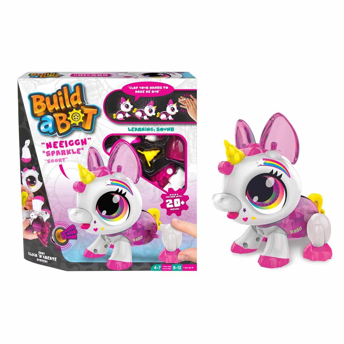 undefined - 89aa7_Build_A_Bot_Unicorn_Figur.jpg