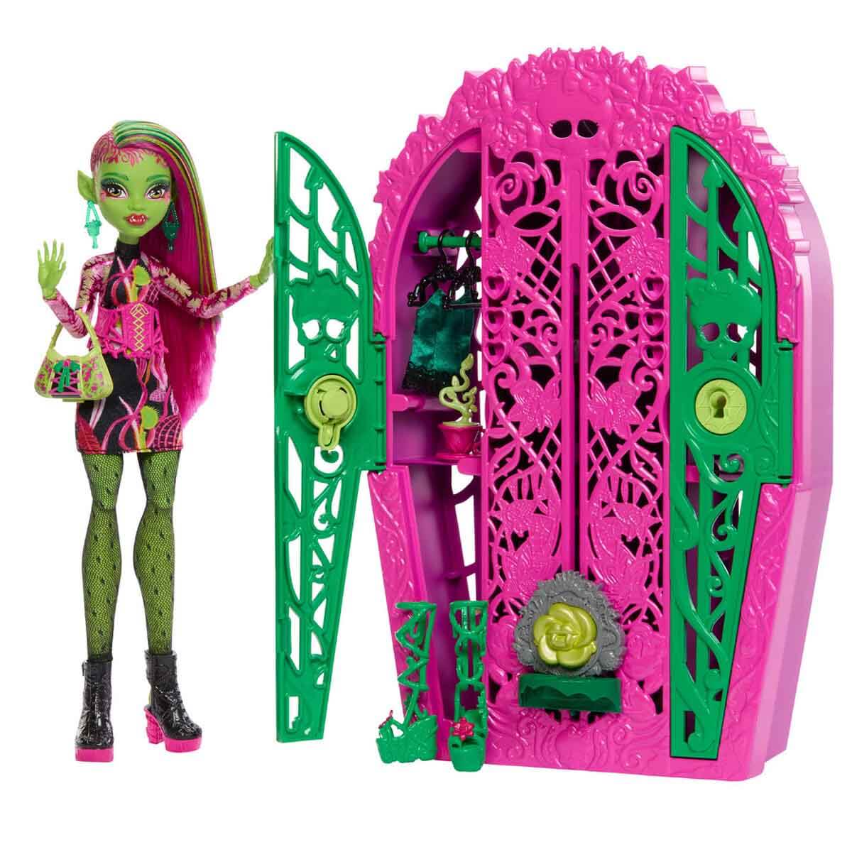 undefined - 89aa9_Monster_High_Gizemli_Arkadaslar_Gizemli_Bahce_Seri.jpg