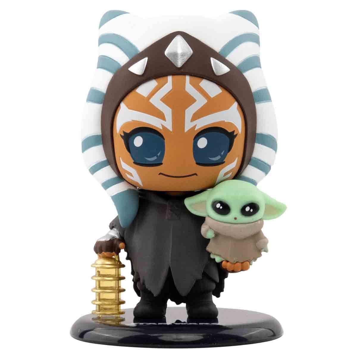 undefined - 89ab6_Star_Wars_Cosbi_Bobble_Head_Koleksiyon_Surpriz_Pak.jpg