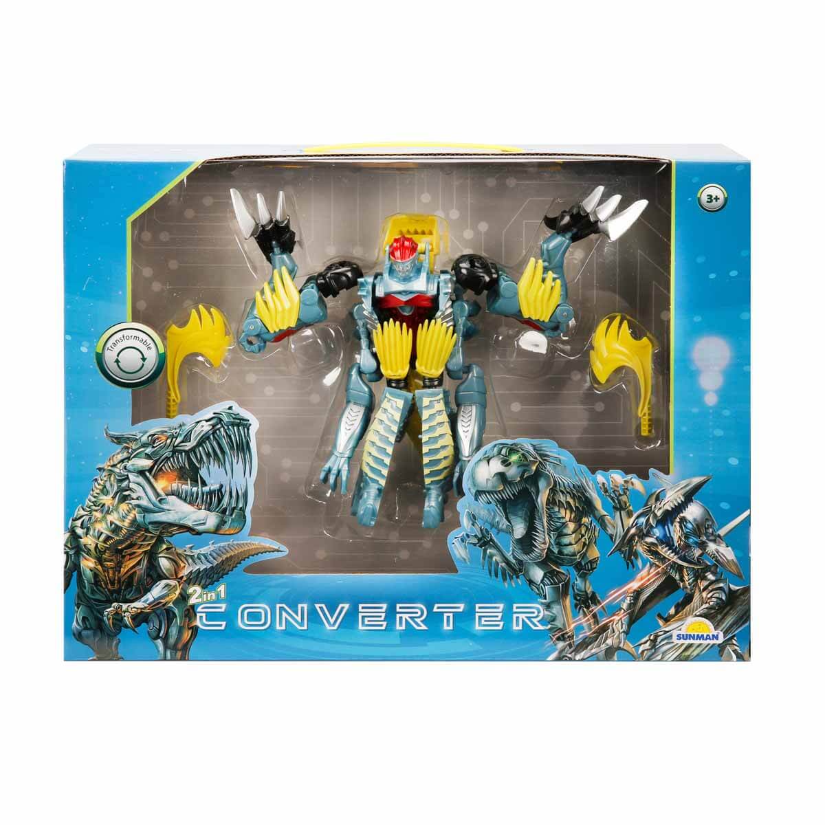 undefined - 89ada_Donusebilen_Robot_Dinozor.jpg