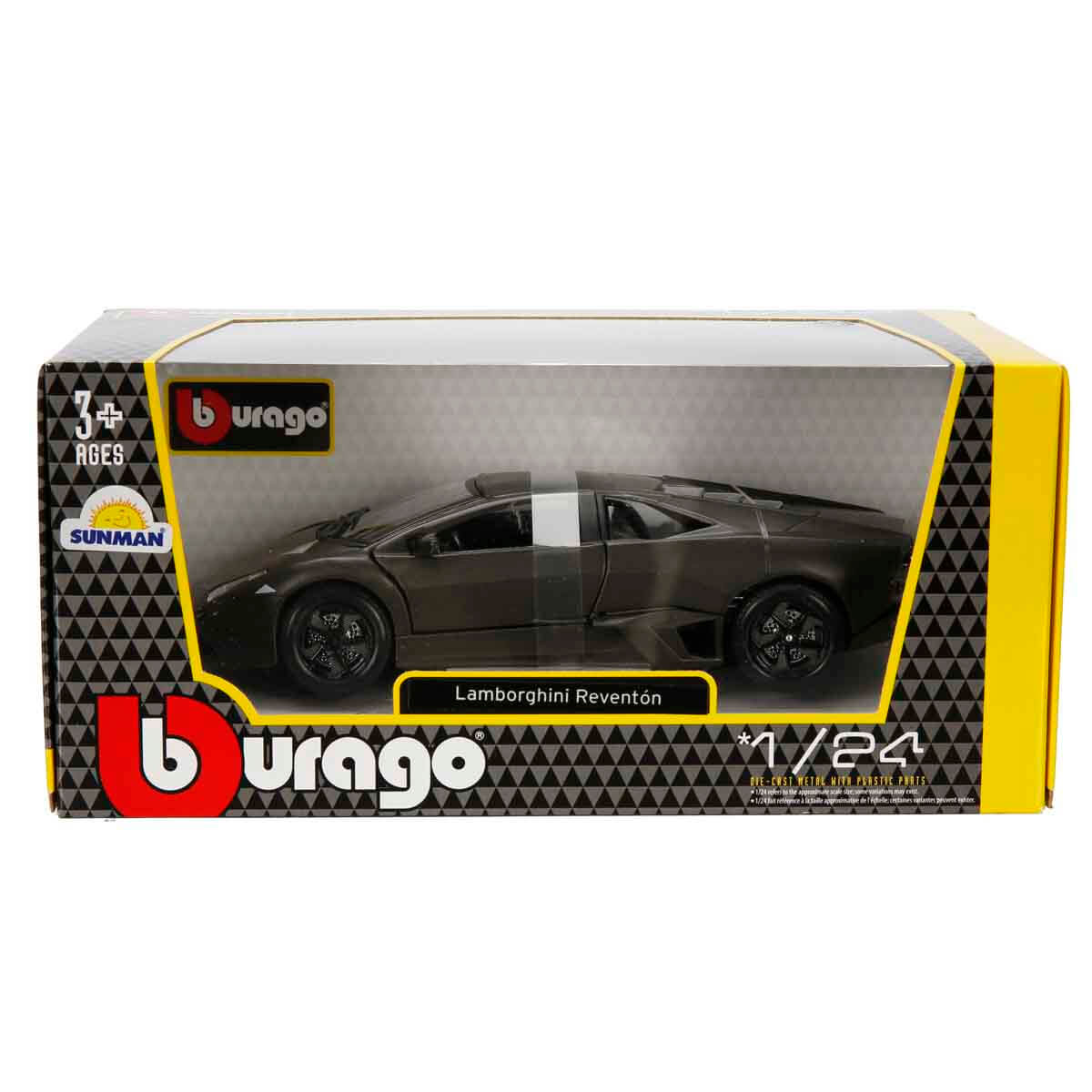 undefined - 89aee_1_24_Lamborghini_Reventon_Model_Araba.jpg