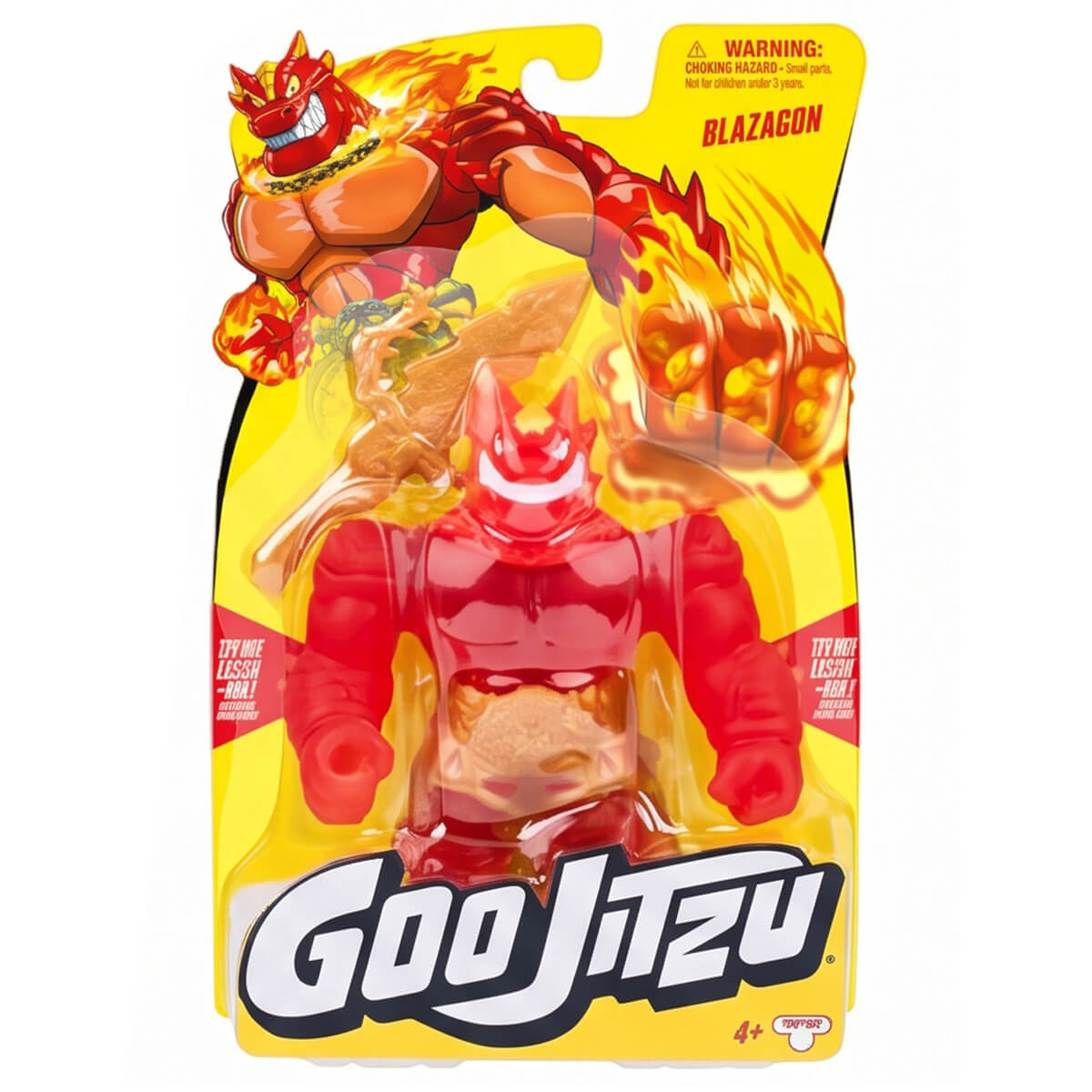 undefined - 89b11_Goojitzu_Goo_Gucu_Esnek_Figur_GJT75000.jpg