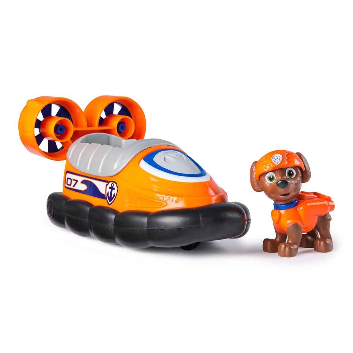 undefined - 89b3b_PAW_Patrol_Figur_ve_Gorev_Araci.jpg