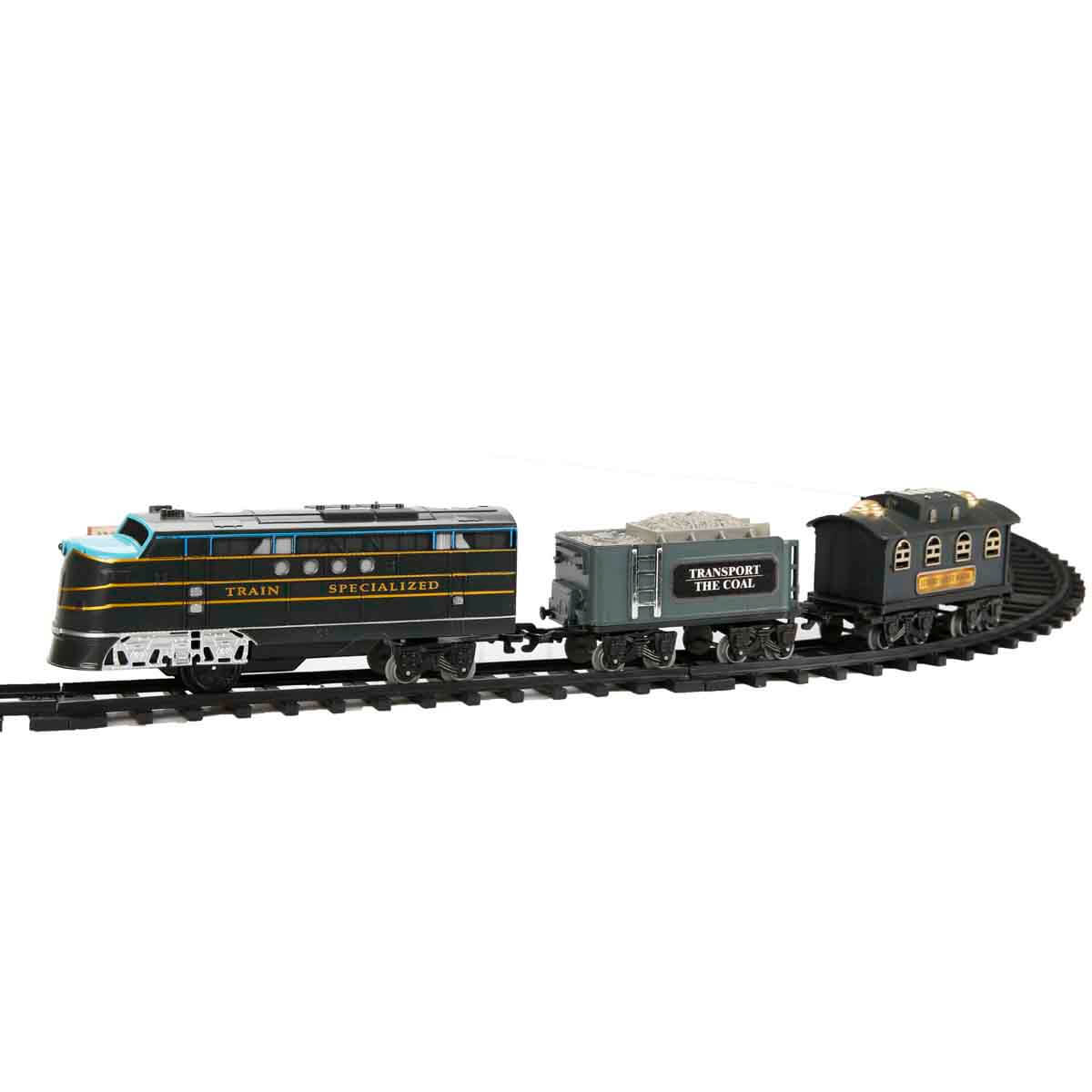 undefined - 89b3e_Sesli_ve_Isikli_Tren_Oyun_Seti_.jpg