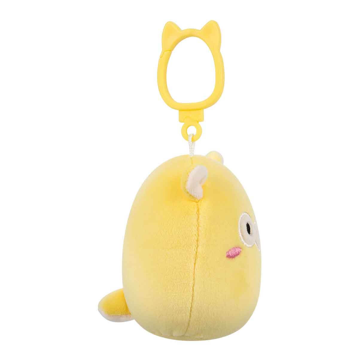 undefined - 89b66_Squishmallows_Klipsli_Pelus_9_cm.jpg