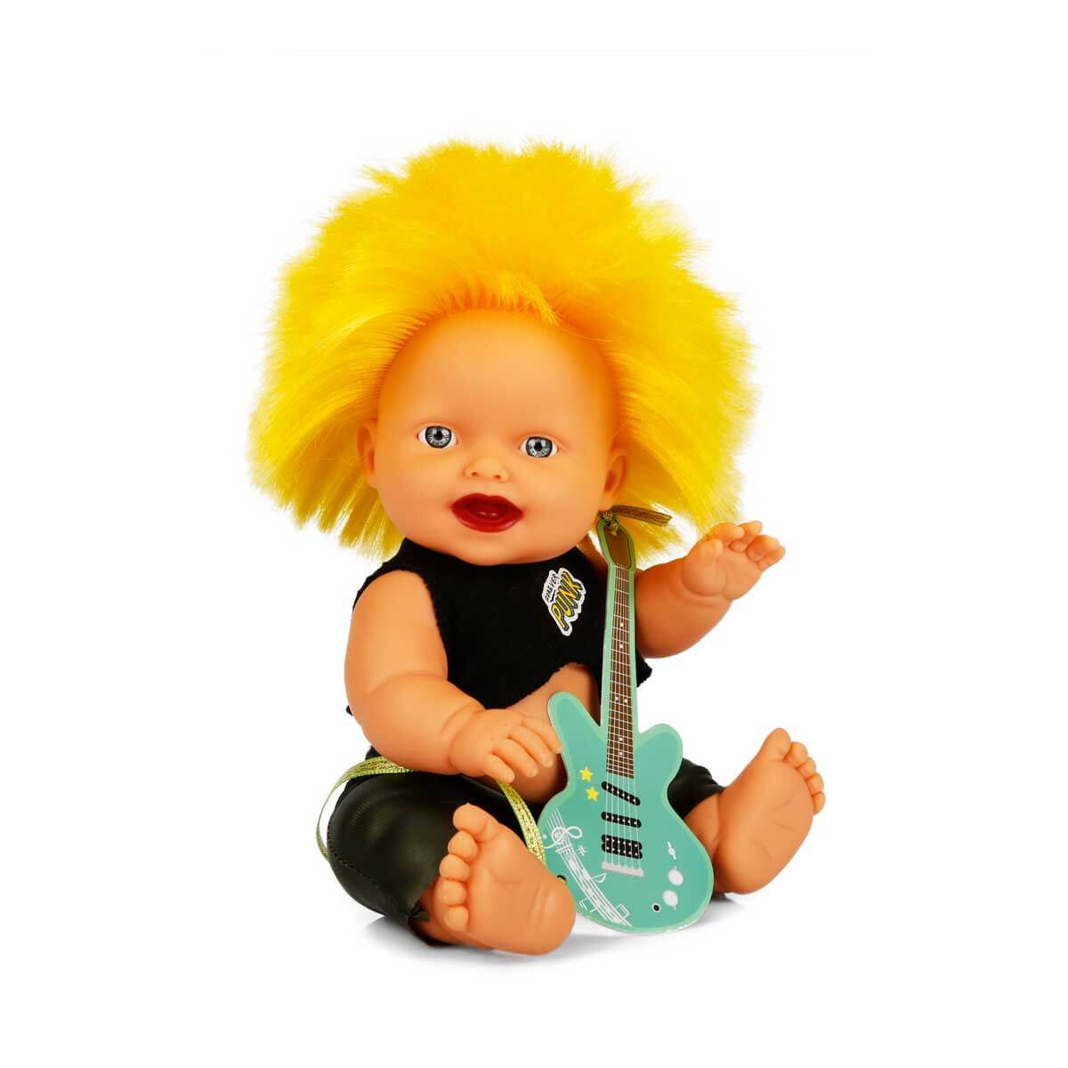 undefined - 89b6c_Punk_Nil_Bebek_23_cm._20050.jpg