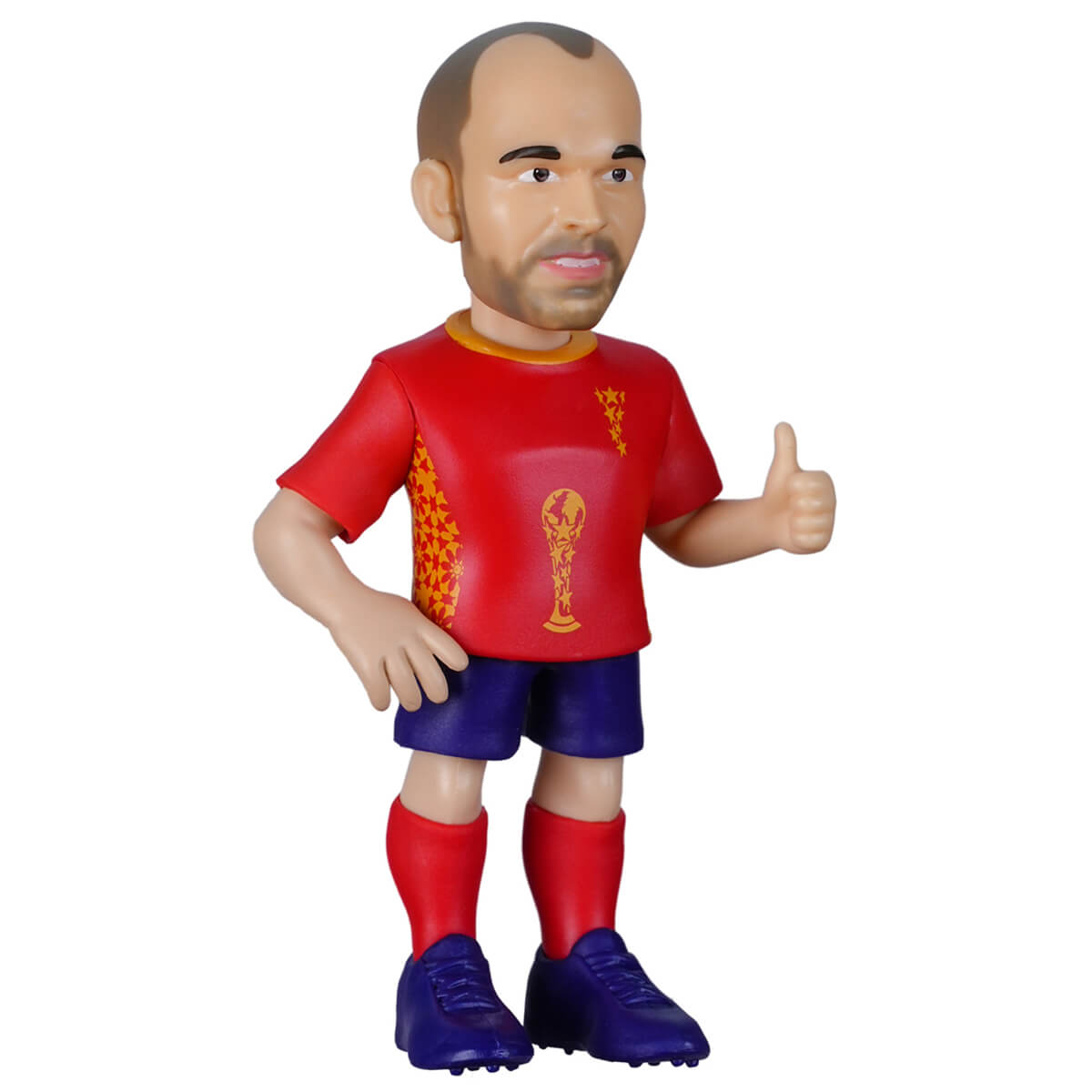 undefined - 89b92_Minix_Andres_Iniesta_Figuru_MNXT3000.jpg