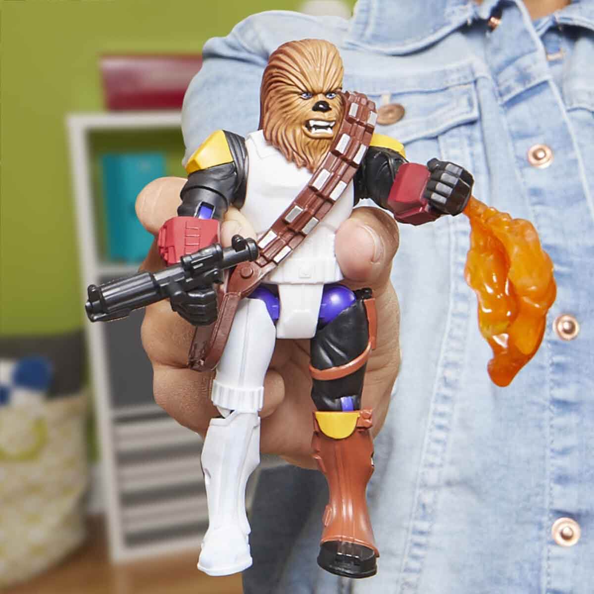 undefined - 89b95_Star_Wars_Mixmashers_Figur_.jpg