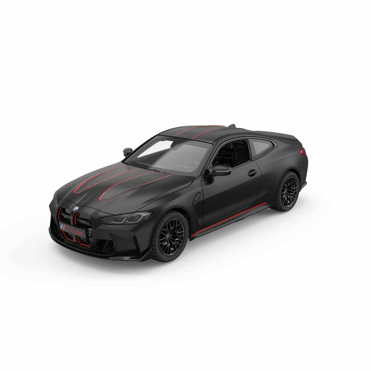 undefined - 89ba7_116_BMW_M4_CSL_Uzaktan_Kumandali_Araba.jpg