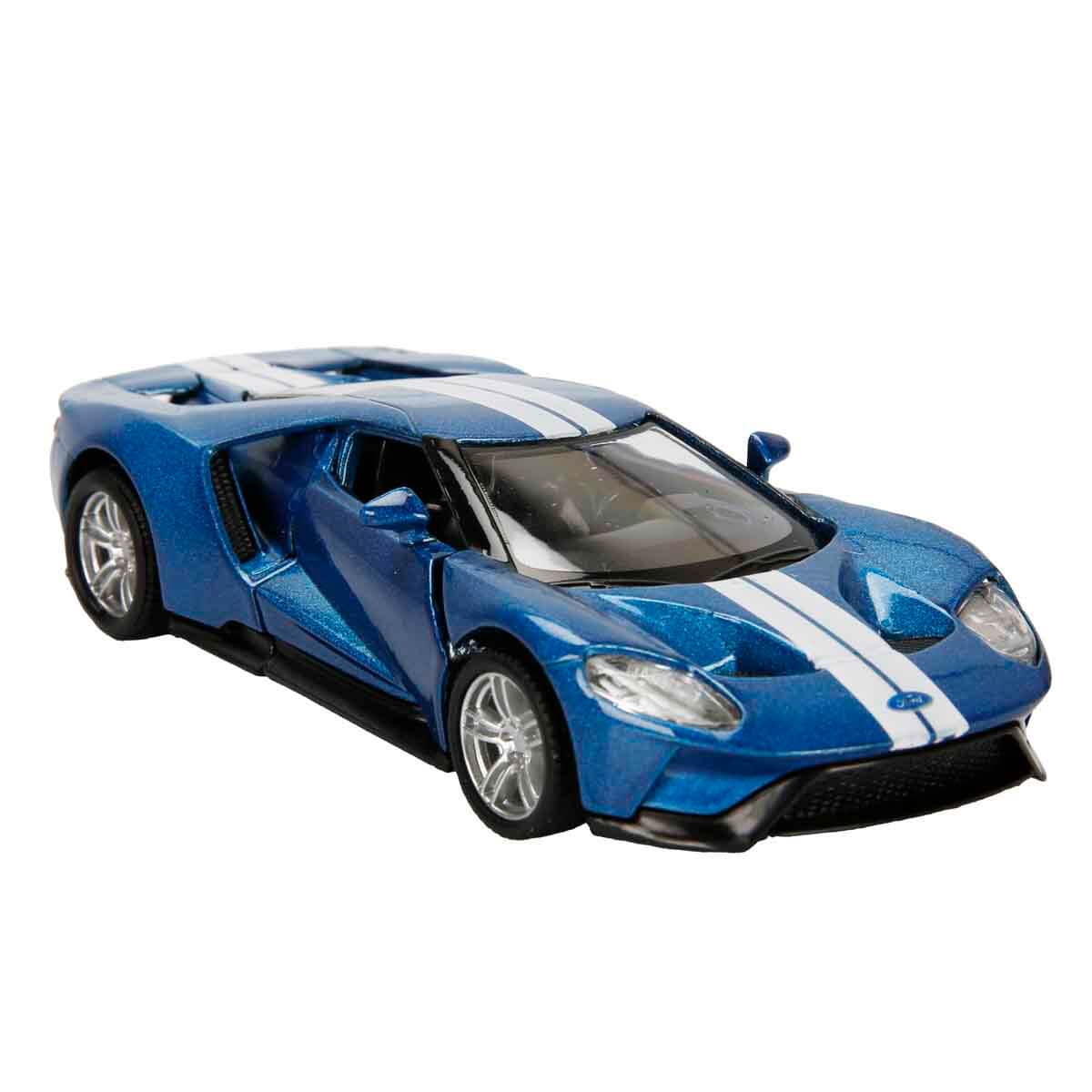 undefined - 89ba8_1_32_RMZ_City_Amerikan_Serisi_Die_Cast_Cek_Birak_M.jpg