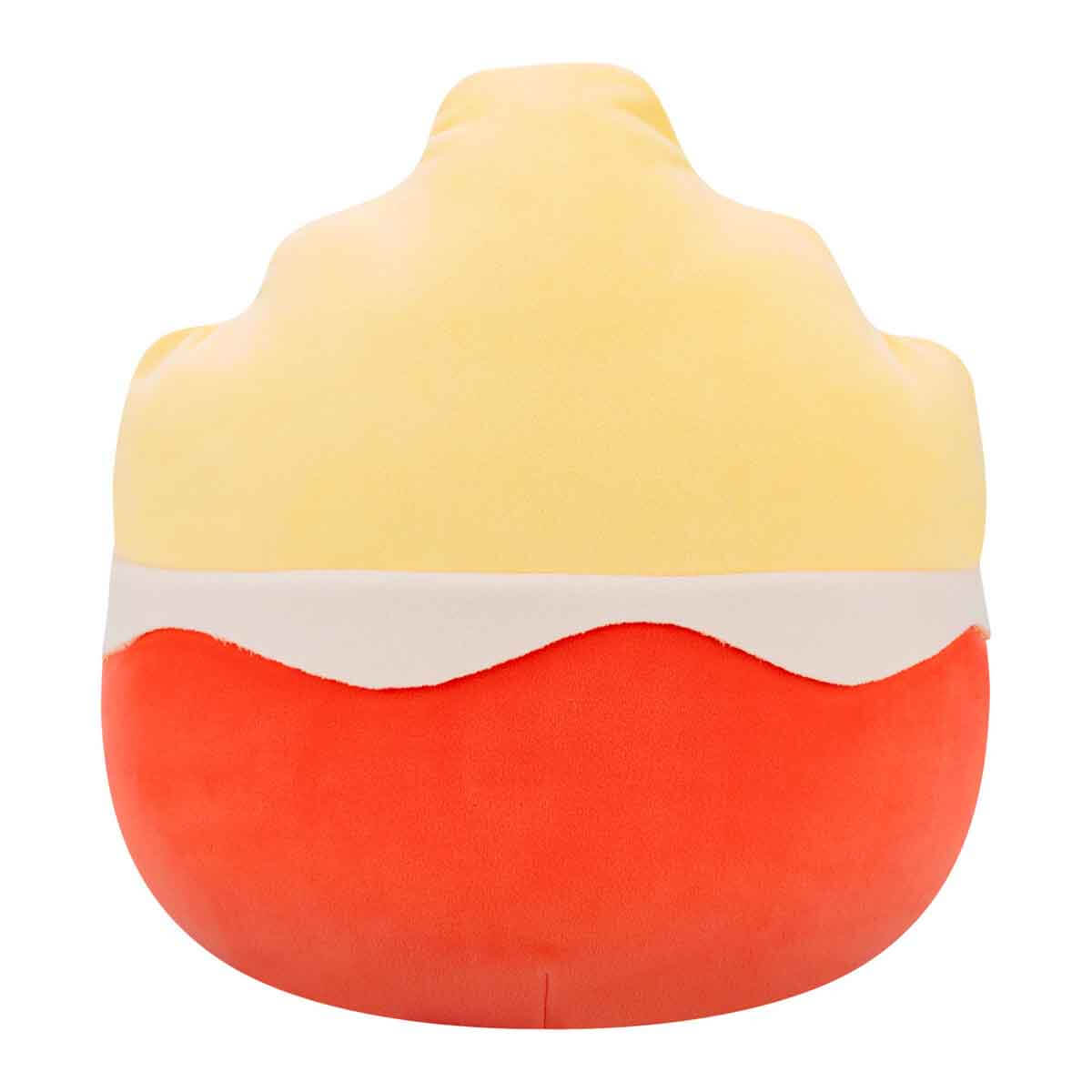 undefined - 89bb6_Squishmallow_Pelus_30_cm_S7.jpg
