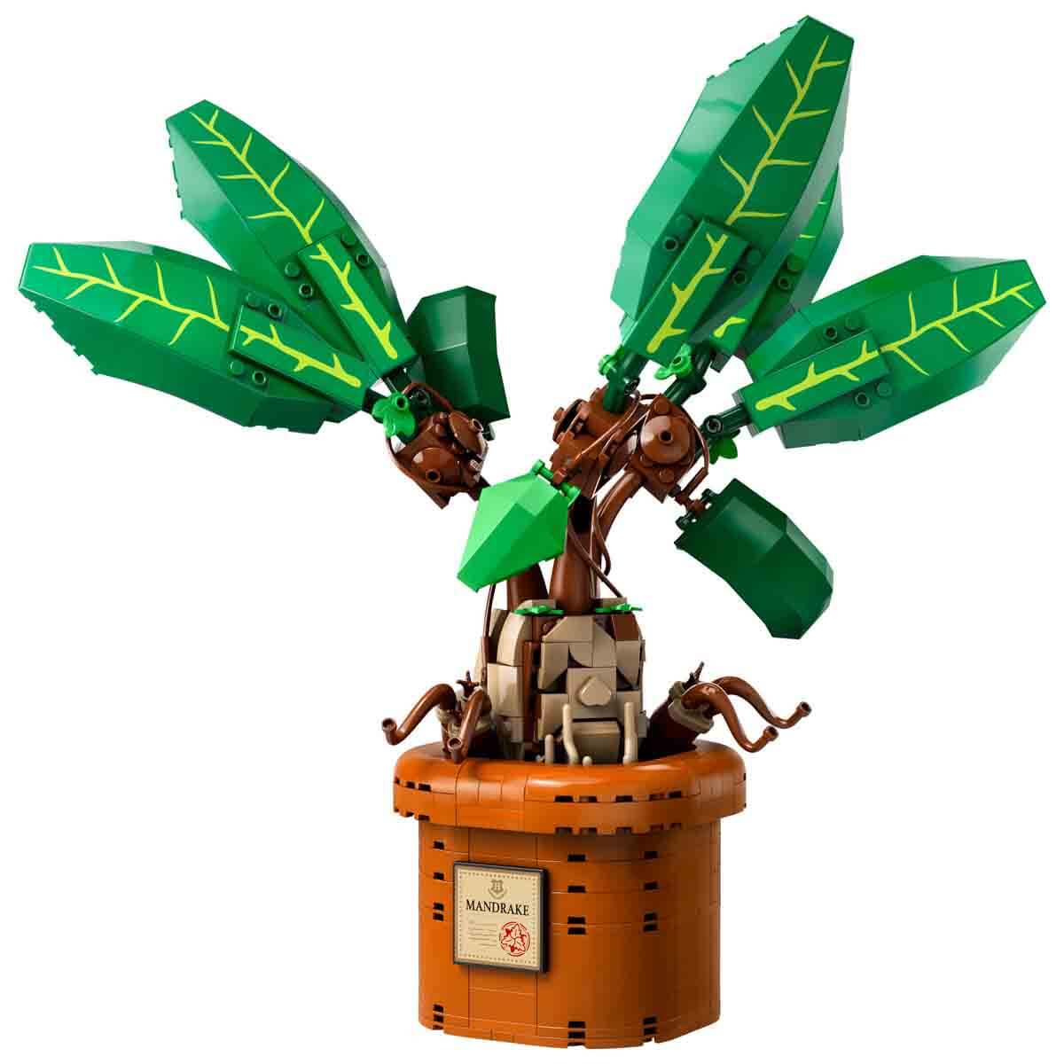 undefined - 89bd5_LEGO_Harry_Potter_Adamotu_76433_.jpg