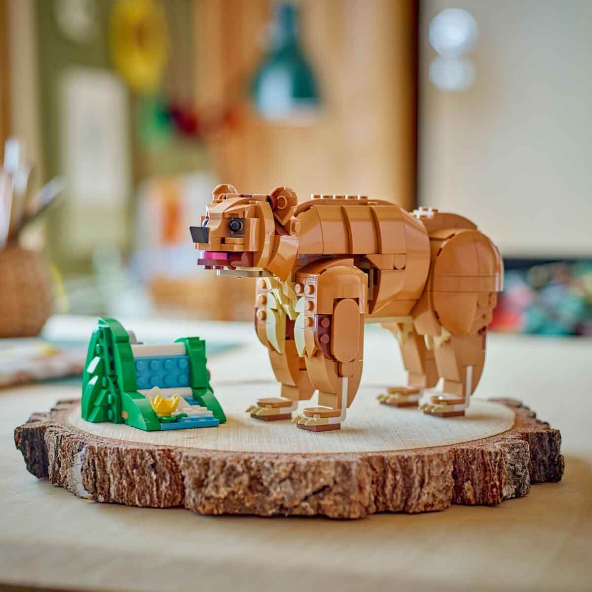 undefined - 89bde_LEGO_Creator_3u_1_Arada_Guzel_At_31166_.jpg