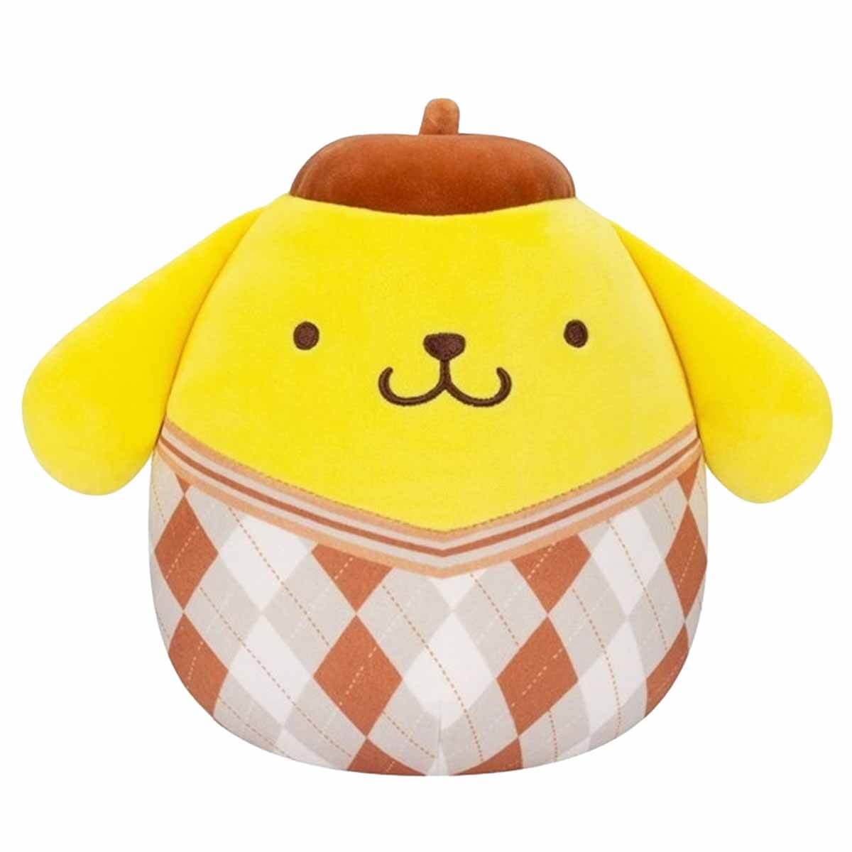 undefined - 89be0_Squishmallows_Hello_Kitty_and_Friends_Serisi_Pelus.jpg