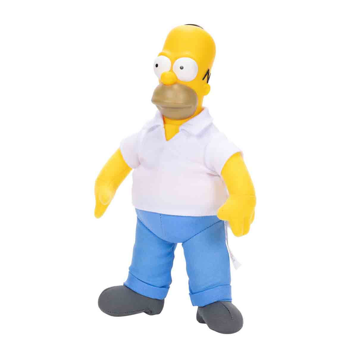 undefined - 89be0_The_Simpsons_Pelus.jpg