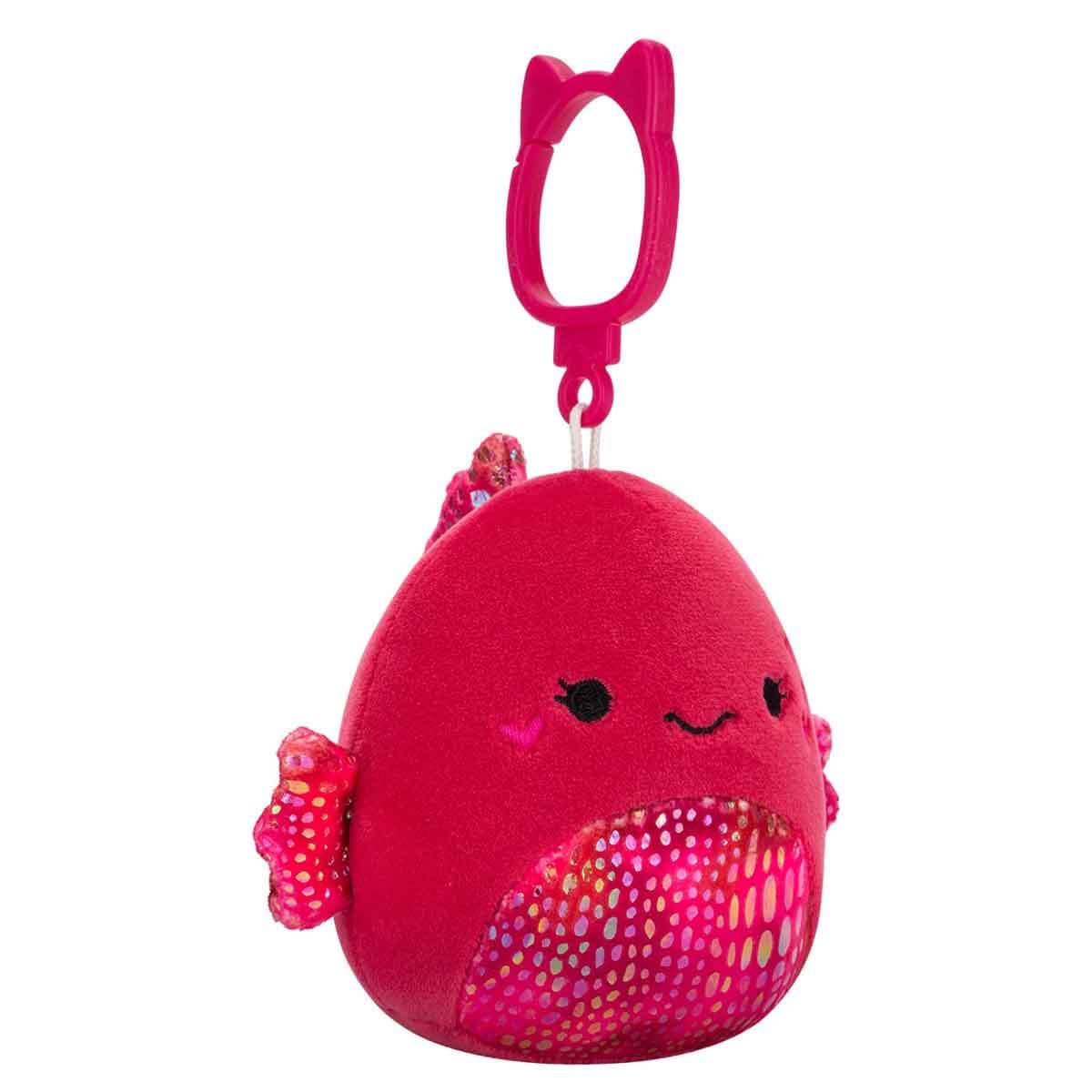 undefined - 89c17_Squishmallows_Sevgililer_Gunu_Klipsli_Pelus_10_cm_.jpg
