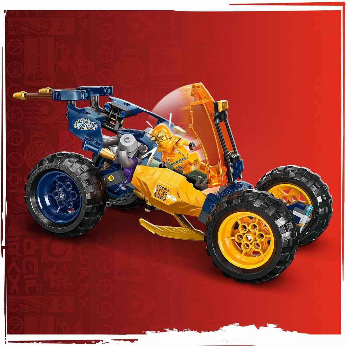undefined - 89c21_LEGO_NINJAGO_Arinin_Ninja_Arazi_Buggy_Arabasi_7181.jpg