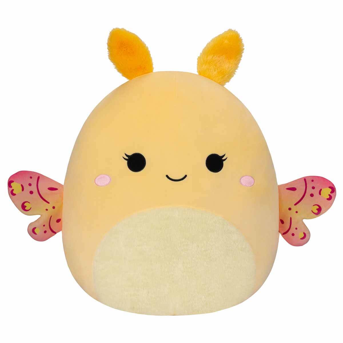 undefined - 89c3b_Squishmallows_Guve_Miry_Pelus_50_cm.jpg