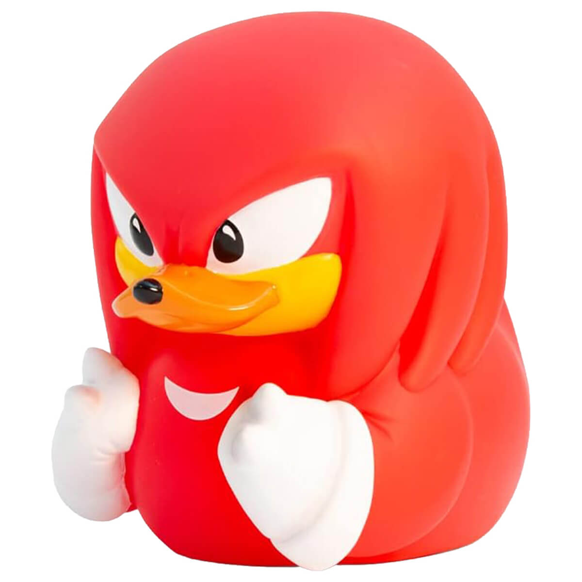 undefined - 89c3e_Tubbz_Sonic_Knuckles_Figuru.jpg