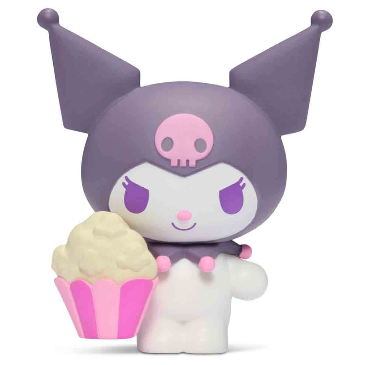 undefined - 89c4c_Hello_Kitty_6___li_Figur_Seti_HKT11000.jpg