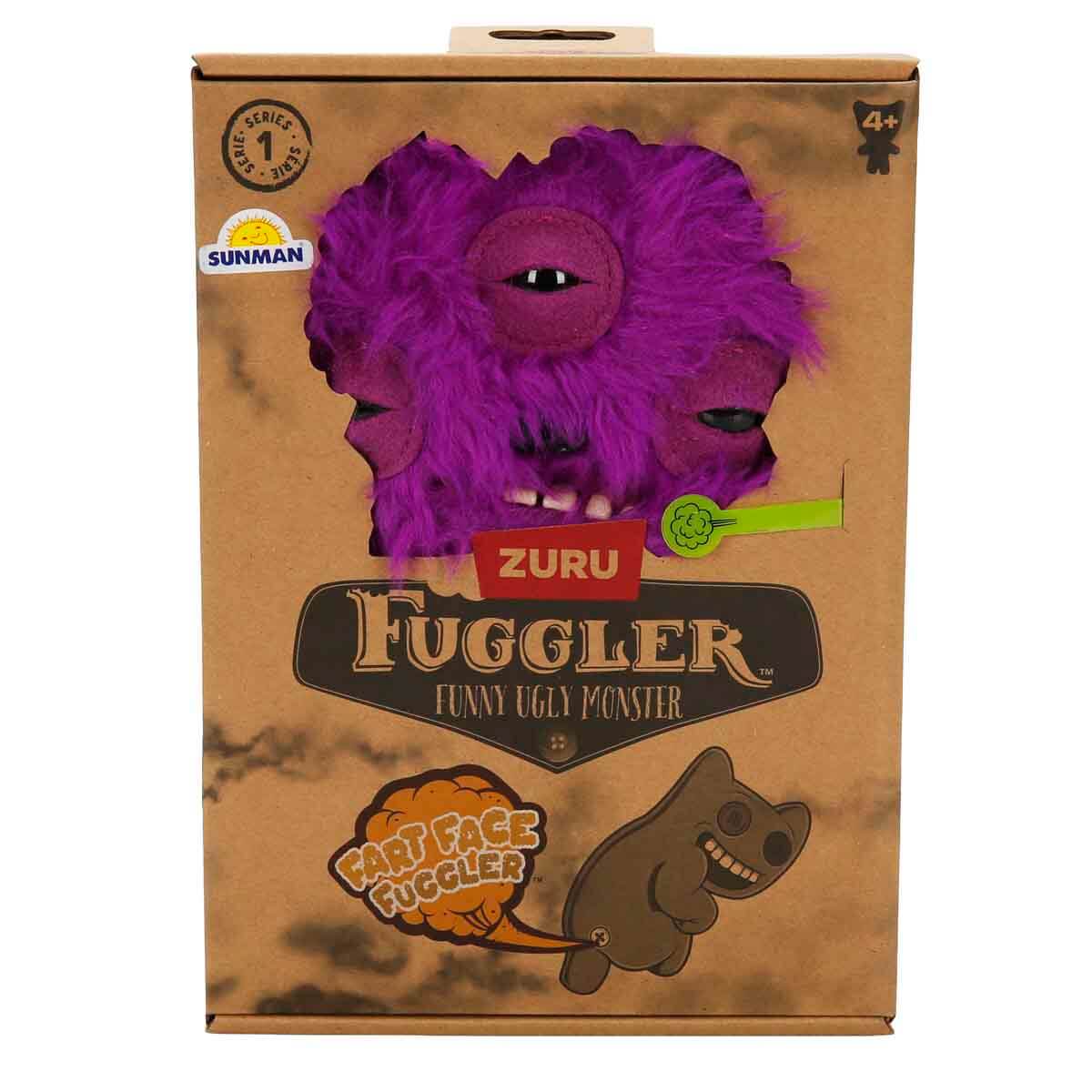 undefined - 89c4e_Fuggler_Fart_Face_Gaz_Cikaran_Pelus_S1_.jpg