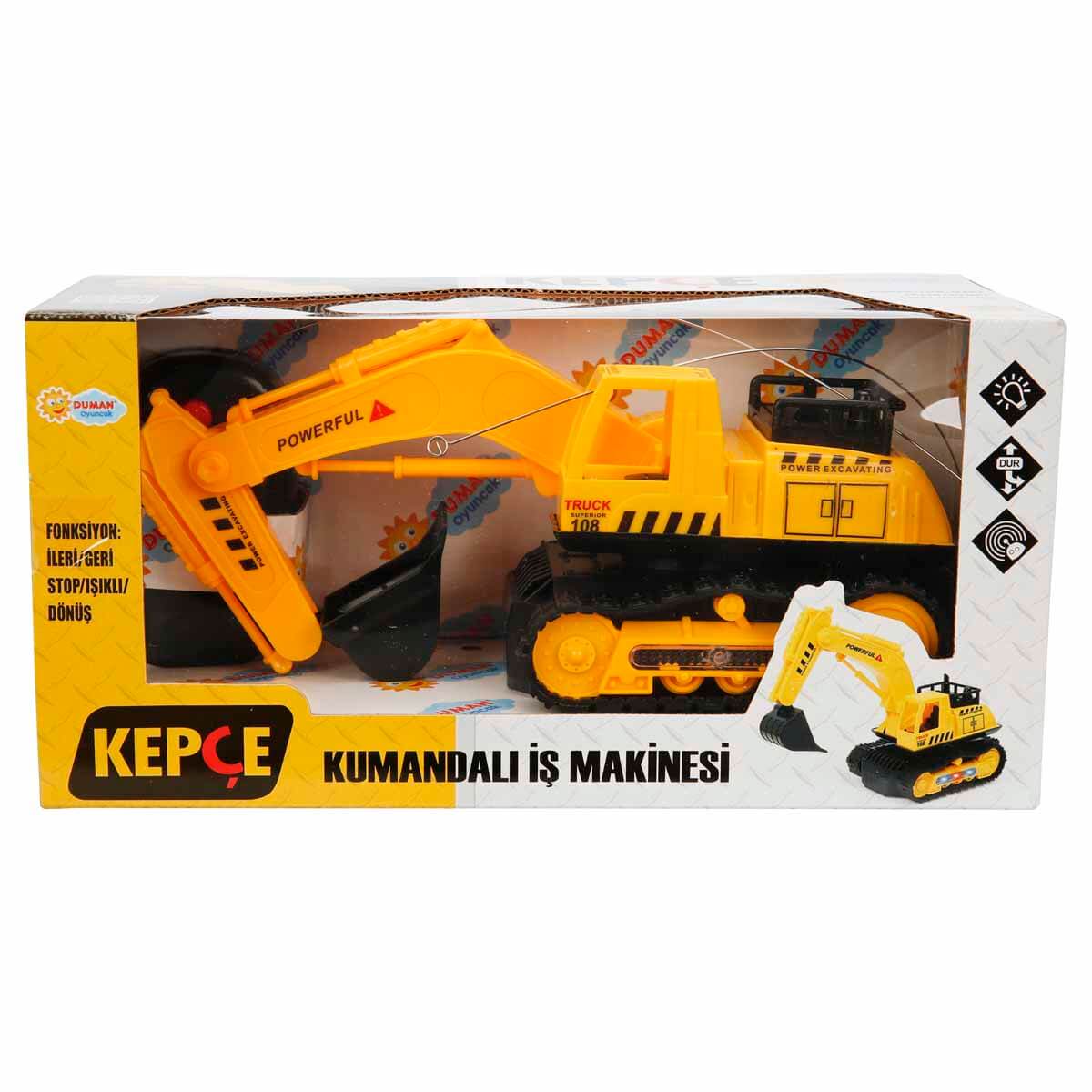 undefined - 89c69_Isikli_Uzaktan_Kumandali_Ekskavator.jpg