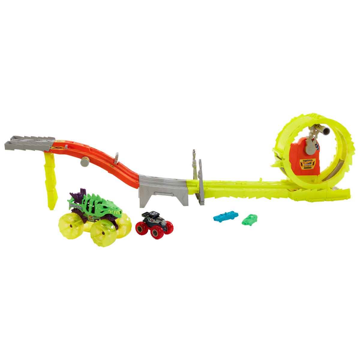 undefined - 89c6d_Hot_Wheels_Monster_Trucks_Charge__Chase_Challenge_.jpg