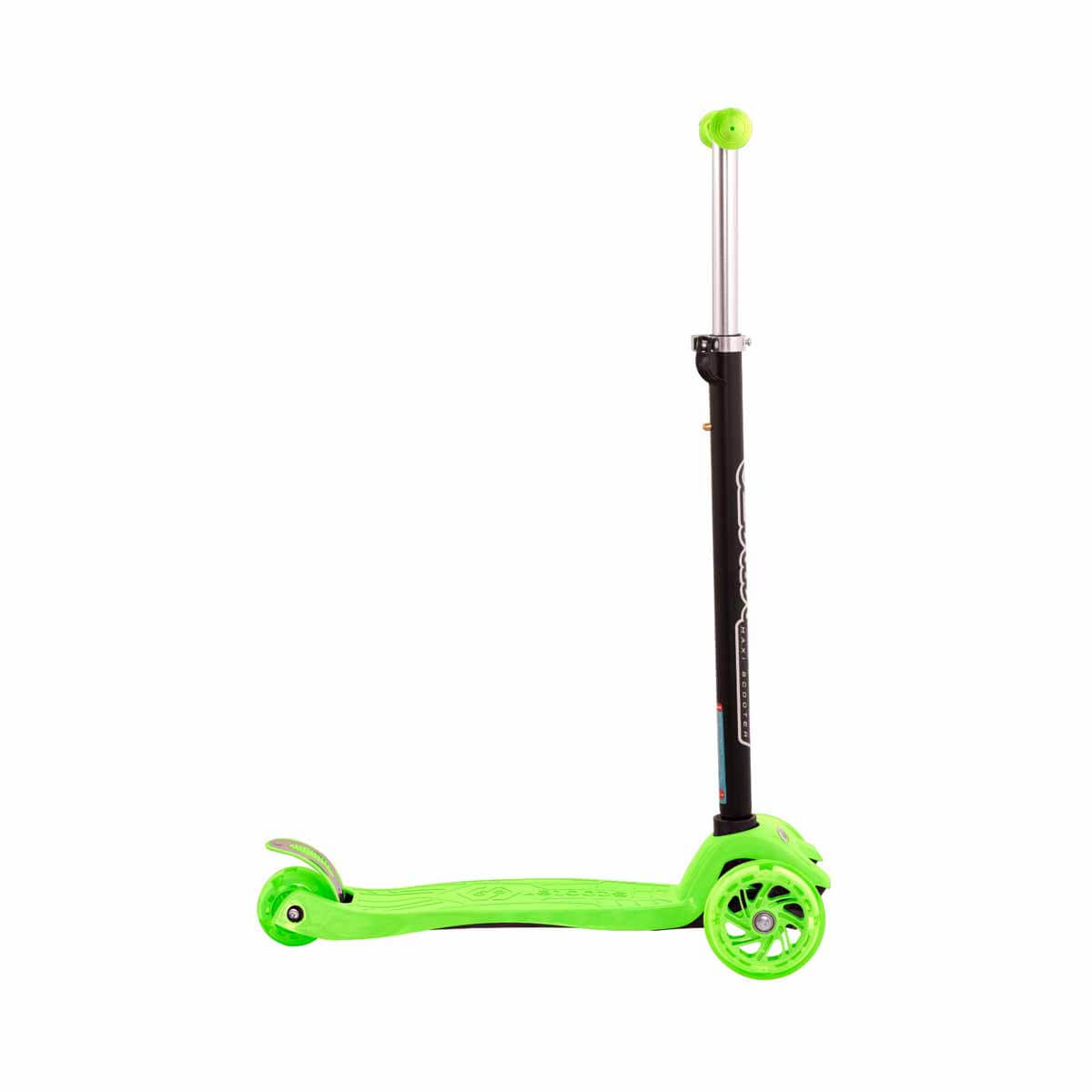 undefined - 89c6d_Shinaro_3_Tekerlekli_Isikli_Yesil_Maxi_Scooter.jpg