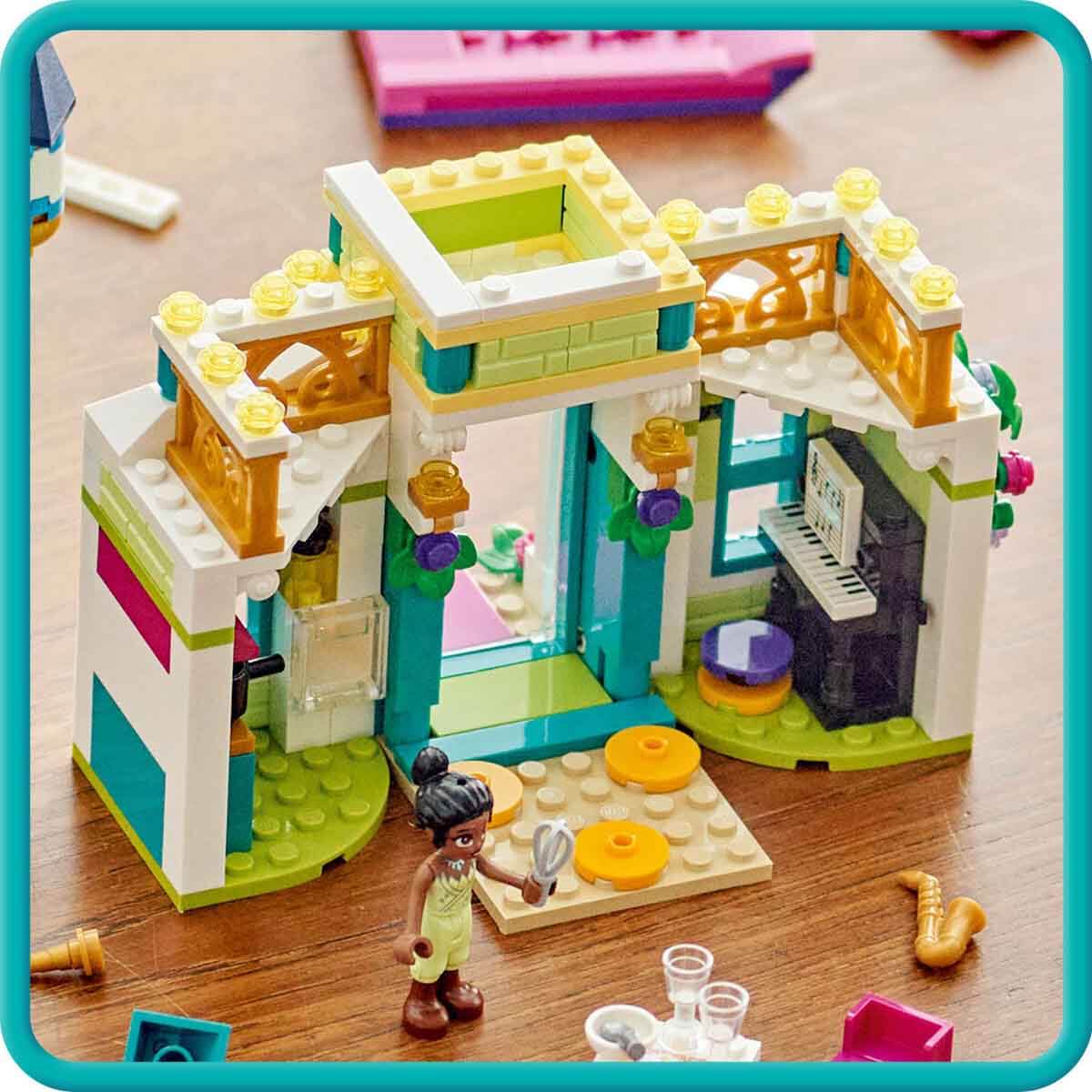 undefined - 89c84_LEGO______Disney_Princess:_Disney_Prensesi_Pazar_M.jpg