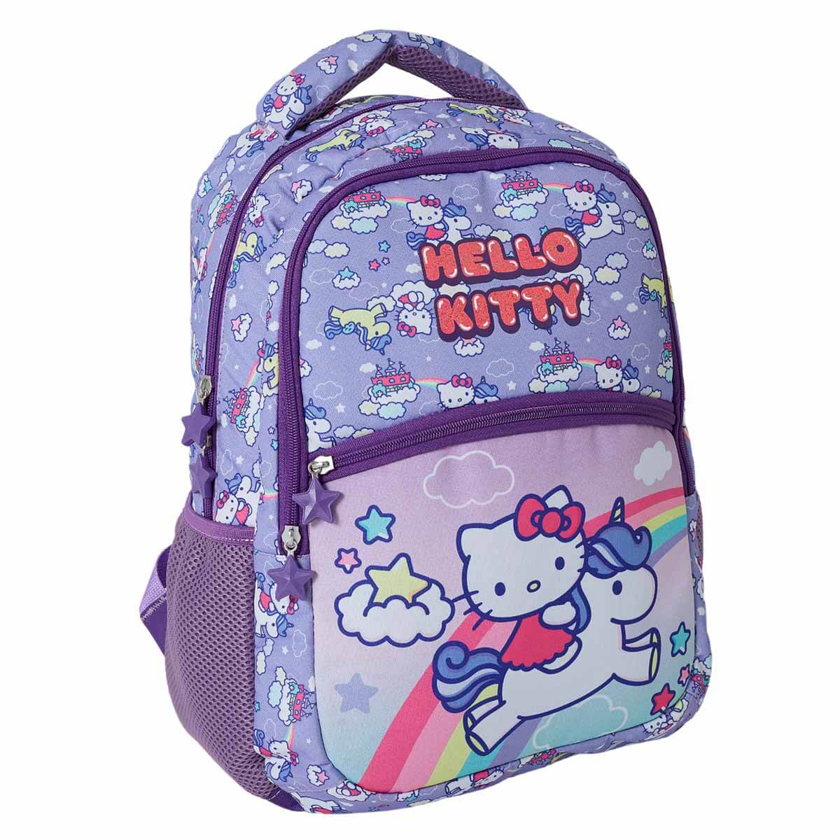 undefined - 89c8b_Hello_Kitty_Okul_Cantasi_2215.jpg