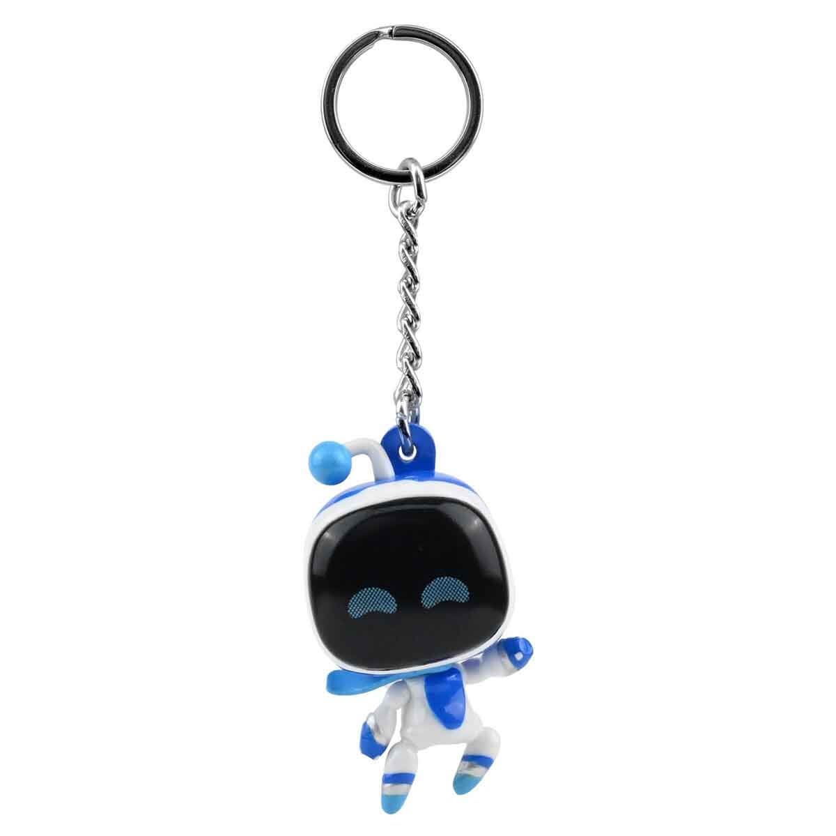 undefined - 89c8c_Playstation_Pocket_Hero_Anahtarlik.jpg