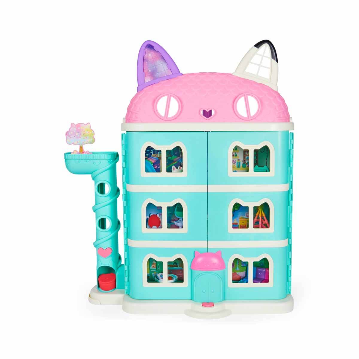 undefined - 89c95_Gabby_s_Perfect_Dollhouse_.jpg